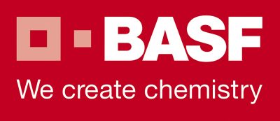 BASF Logo