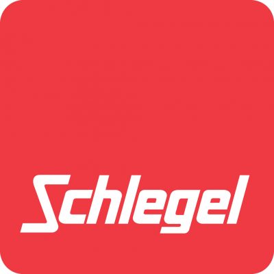 Schlegel Logo