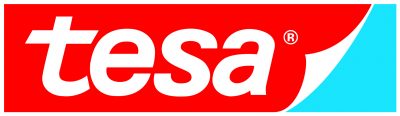 Tesa Logo