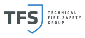 TFS Logo